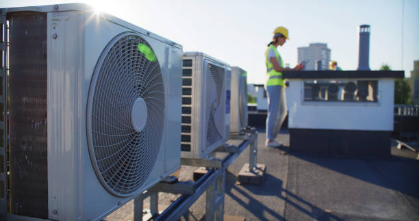 Best Duct Cleaning for Homes  in Shoh, IL